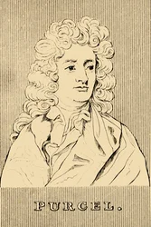 Purcell