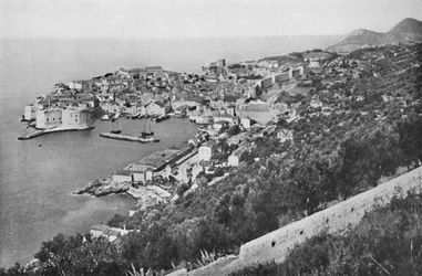 Ragusa