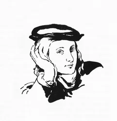 Raphael