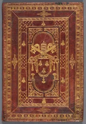 Relatio on St. Elizabeth of Portugal