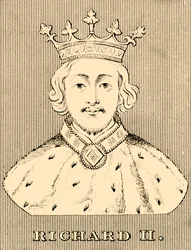 Richard II
