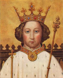Richard II
