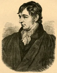 Richard Porson