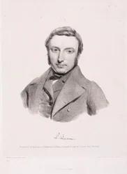 Richard Quain, Irish surgeon