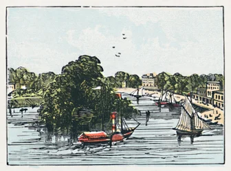Richmond