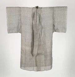 Robe