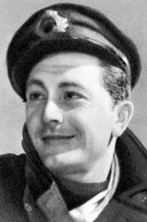 Robert Young, American Actor