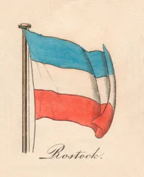 Rostock