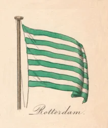 Rotterdam