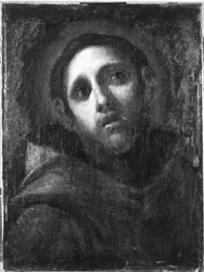 Saint Francis