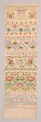 Sampler