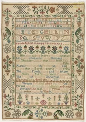 Sampler