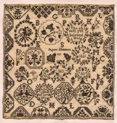 Sampler