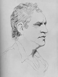 Samuel Johnson