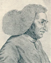 Samuel Johnson