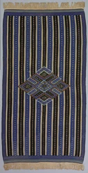 Sarape