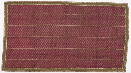Sari