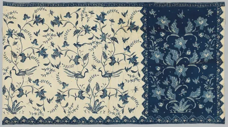 Sarong
