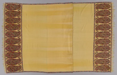 Shawl