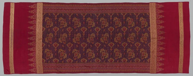 Shoulder Cloth