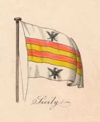 Sicily, 1838
