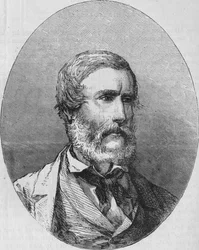 Sir H. Havelock
