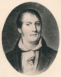 Spohr