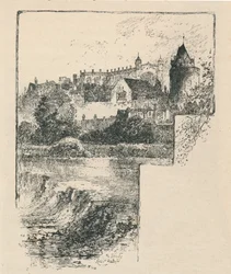 St. George