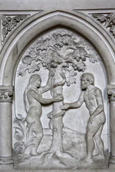 St Martin