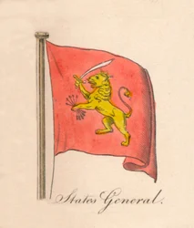 States General