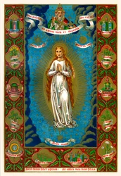 Stella Maria