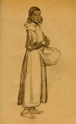 Study