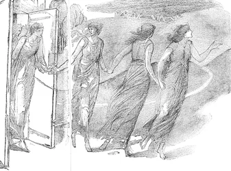 Study