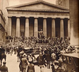 Sub-Treasury