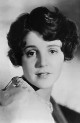 Sue Carol, American Actress