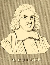 T. Fuller, 1608-1661, 1830