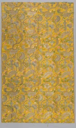 Table Cover