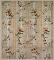 Taffeta