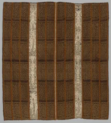 Tapis Garment