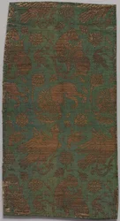 Textile, Italian