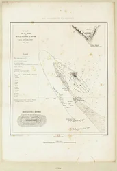 The Floating Batteries at the Siege of Kinburn 1855-1856, 1856