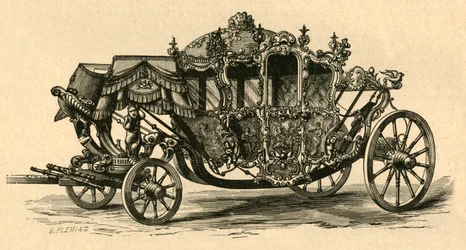 The Lord Mayor