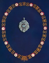 The Lord Mayor