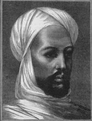 The Mahdi