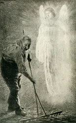 The Man with the Muck-Rake