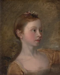 The Painter