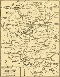 The Polish Campaign