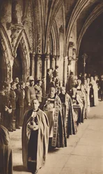 The Regalia