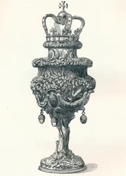 The Royal Oak Cup