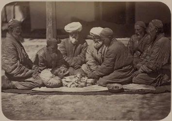 The Circumcision